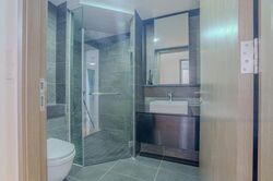 Affinity At Serangoon (D19), Apartment #471271451